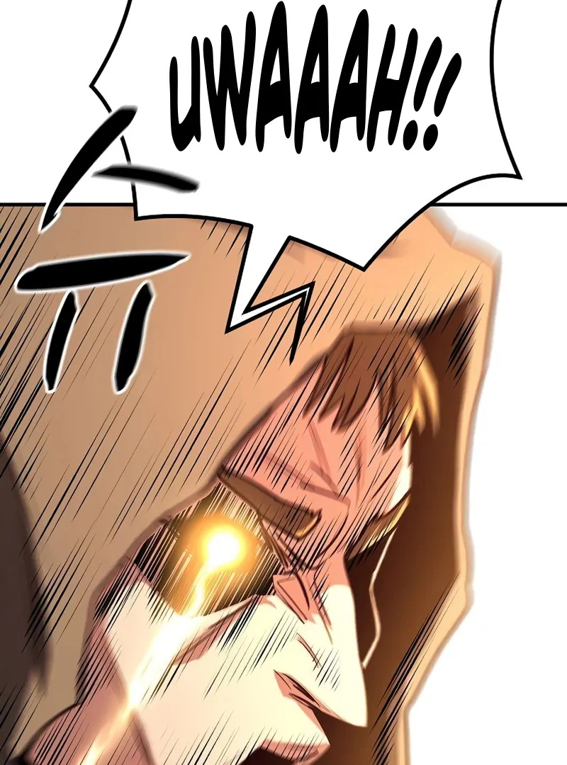 Read Game Sok 2-hoecha Gwangjeonsa Manga Online