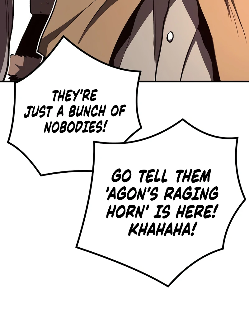 Read Game Sok 2-hoecha Gwangjeonsa Manga Online