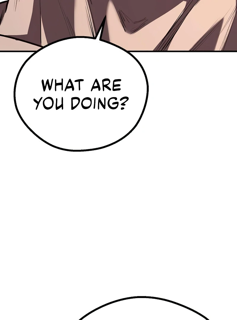 Read Game Sok 2-hoecha Gwangjeonsa Manga Online