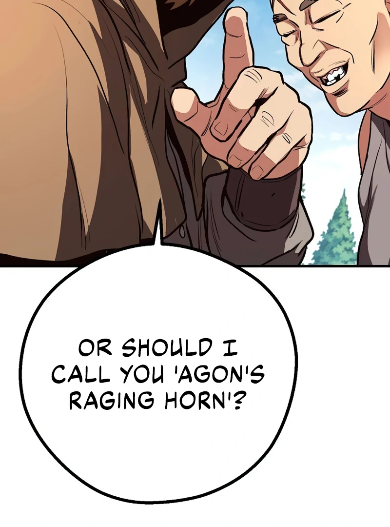 Read Game Sok 2-hoecha Gwangjeonsa Manga Online