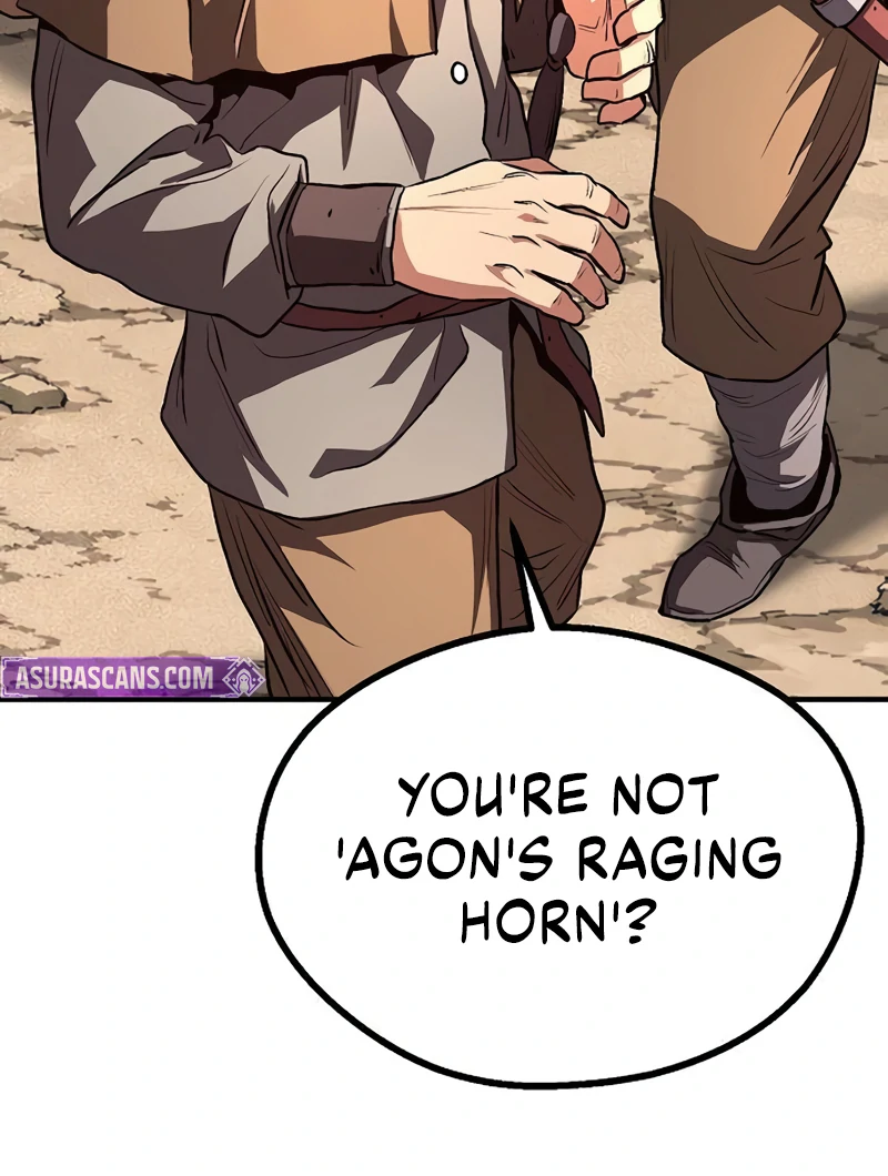 Read Game Sok 2-hoecha Gwangjeonsa Manga Online