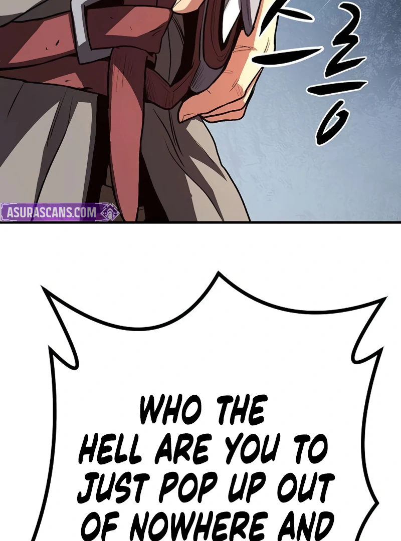 Read Game Sok 2-hoecha Gwangjeonsa Manga Online