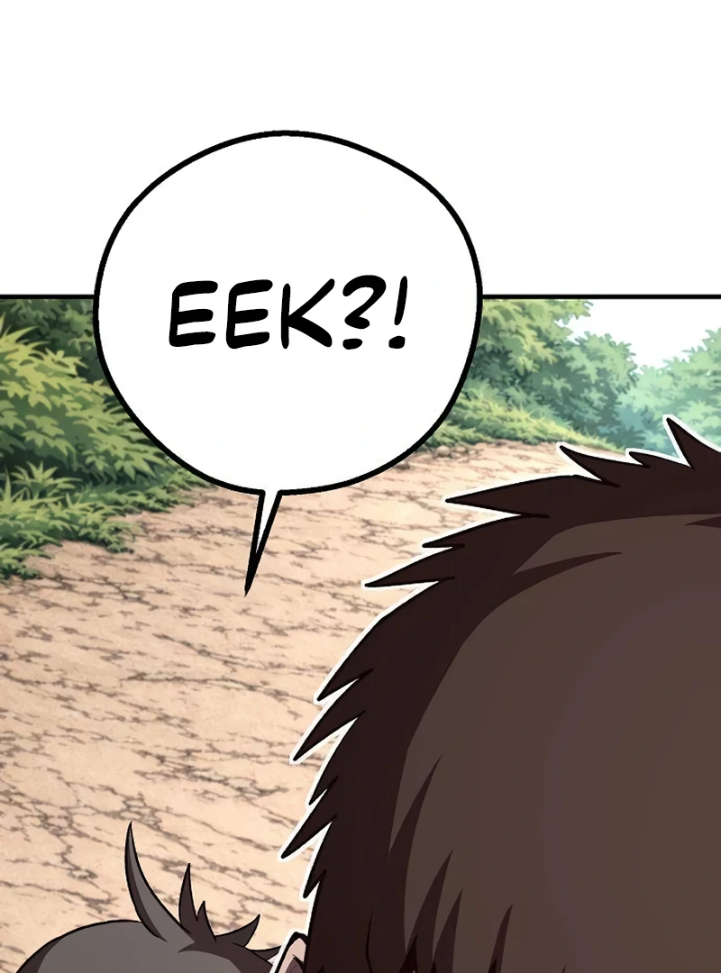 Read Game Sok 2-hoecha Gwangjeonsa Manga Online