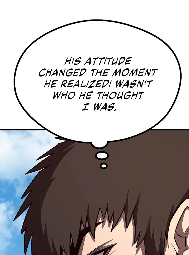 Read Game Sok 2-hoecha Gwangjeonsa Manga Online