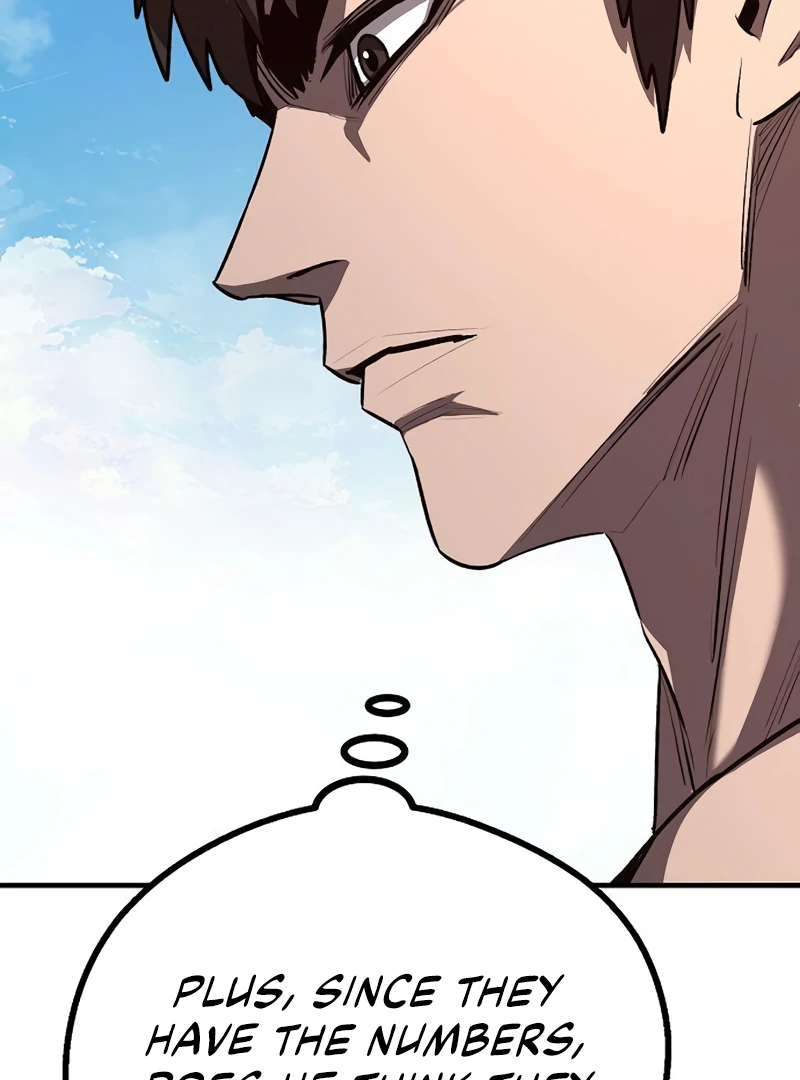 Read Game Sok 2-hoecha Gwangjeonsa Manga Online
