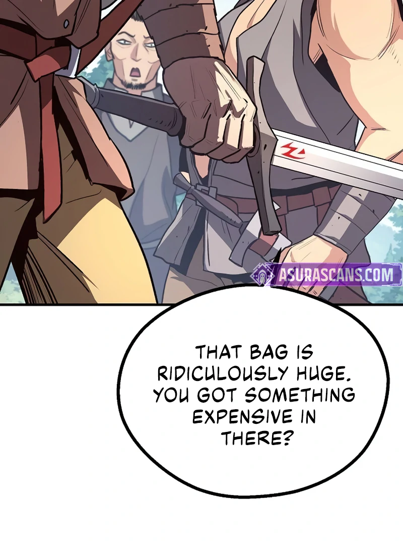 Read Game Sok 2-hoecha Gwangjeonsa Manga Online