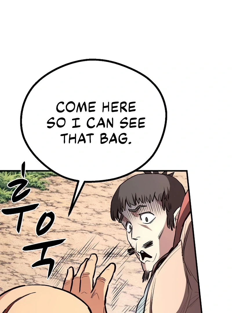 Read Game Sok 2-hoecha Gwangjeonsa Manga Online