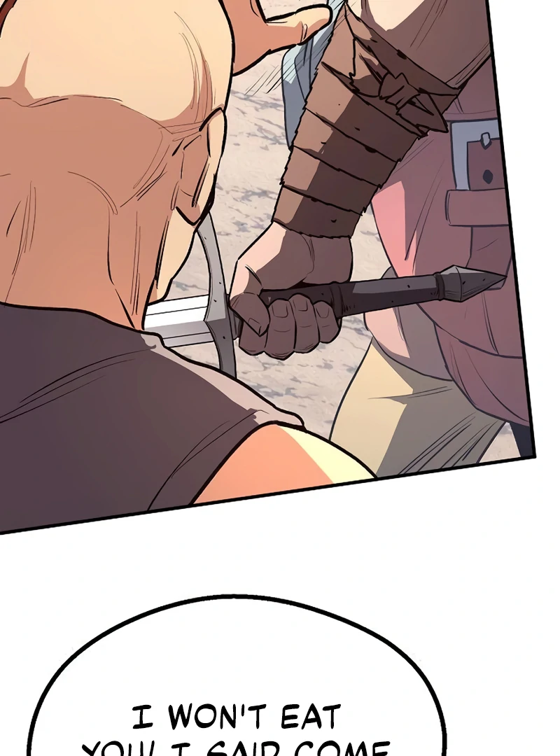 Read Game Sok 2-hoecha Gwangjeonsa Manga Online