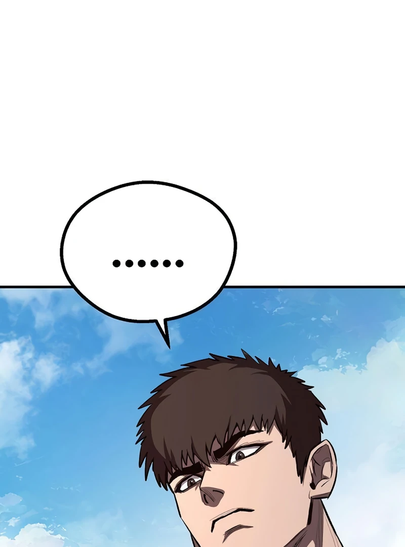 Read Game Sok 2-hoecha Gwangjeonsa Manga Online