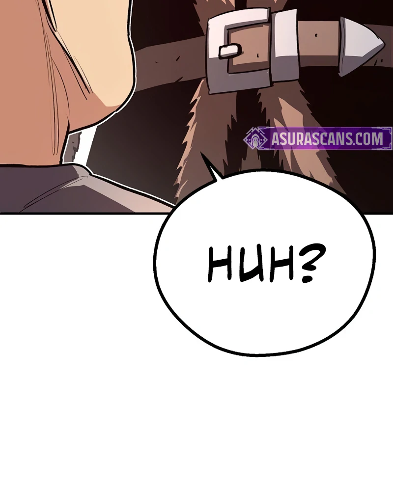 Read Game Sok 2-hoecha Gwangjeonsa Manga Online