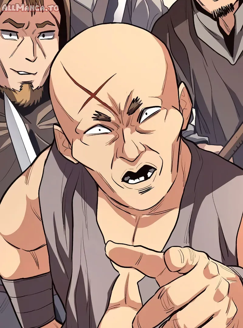 Read Game Sok 2-hoecha Gwangjeonsa Manga Online