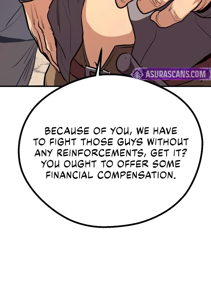 Read Game Sok 2-hoecha Gwangjeonsa Manga Online