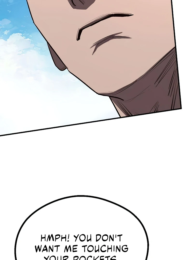 Read Game Sok 2-hoecha Gwangjeonsa Manga Online