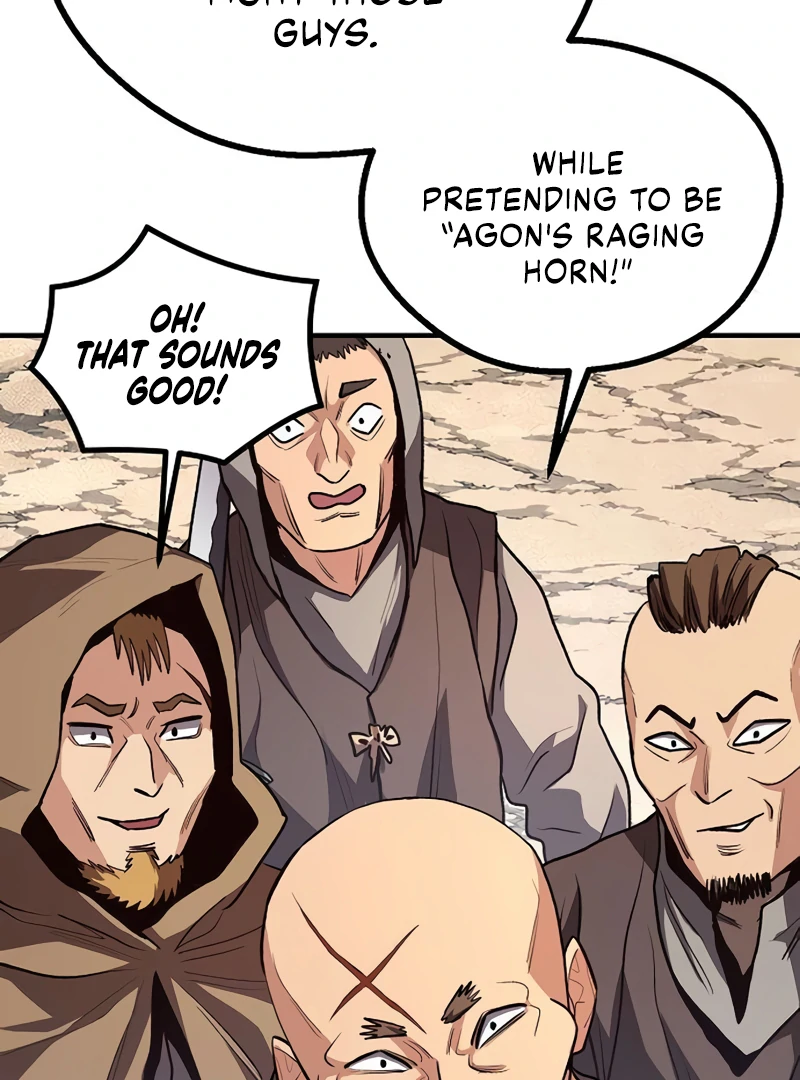 Read Game Sok 2-hoecha Gwangjeonsa Manga Online