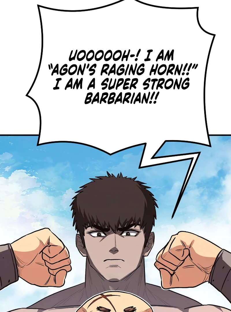 Read Game Sok 2-hoecha Gwangjeonsa Manga Online