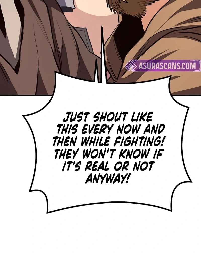 Read Game Sok 2-hoecha Gwangjeonsa Manga Online