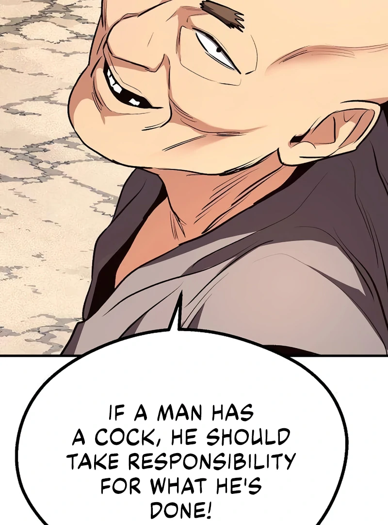 Read Game Sok 2-hoecha Gwangjeonsa Manga Online