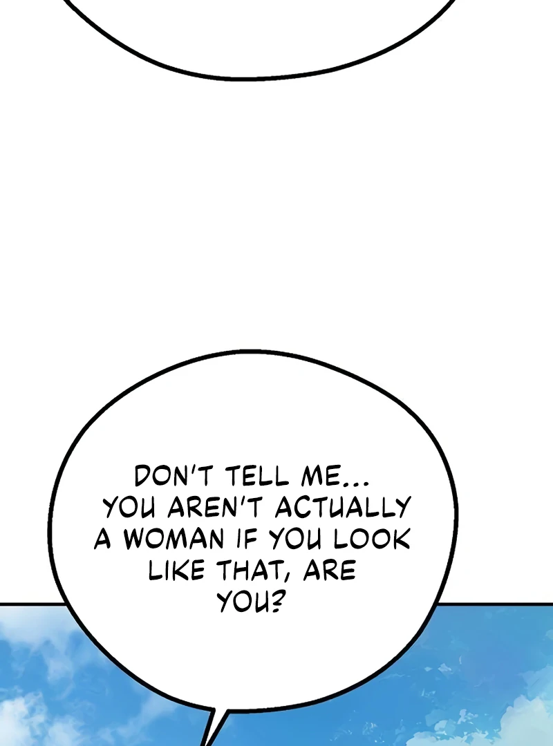Read Game Sok 2-hoecha Gwangjeonsa Manga Online