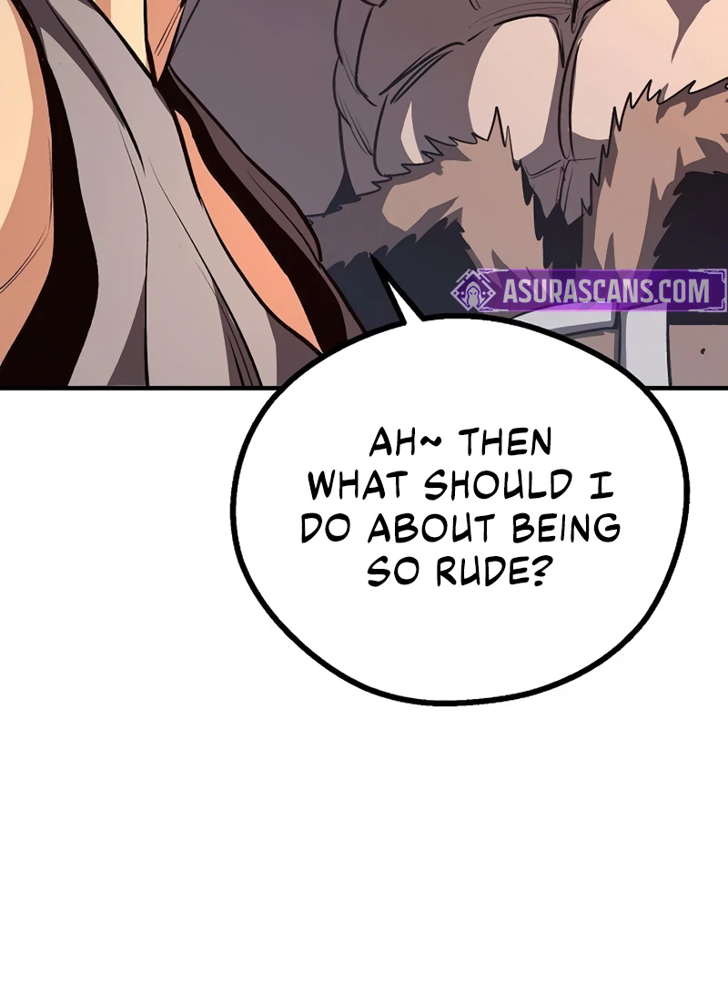 Read Game Sok 2-hoecha Gwangjeonsa Manga Online
