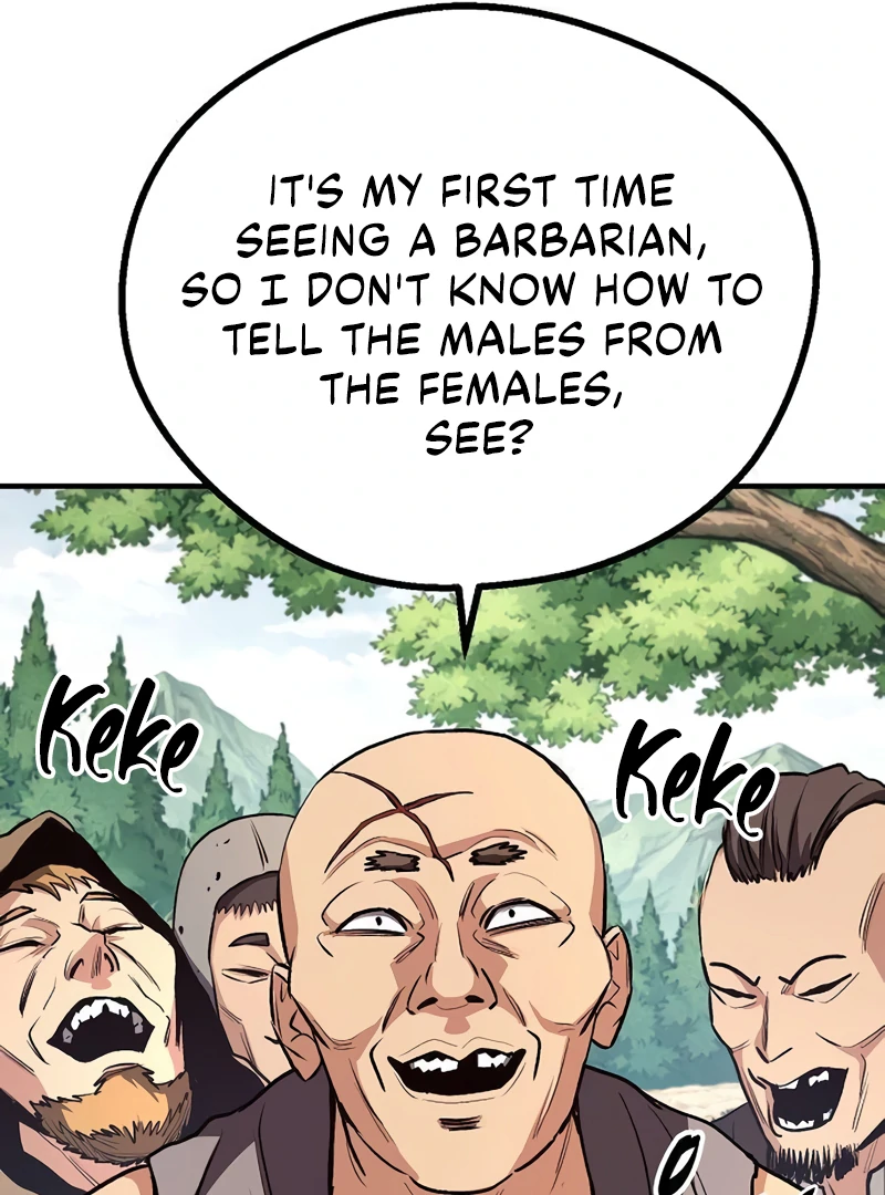 Read Game Sok 2-hoecha Gwangjeonsa Manga Online