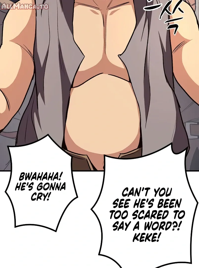 Read Game Sok 2-hoecha Gwangjeonsa Manga Online