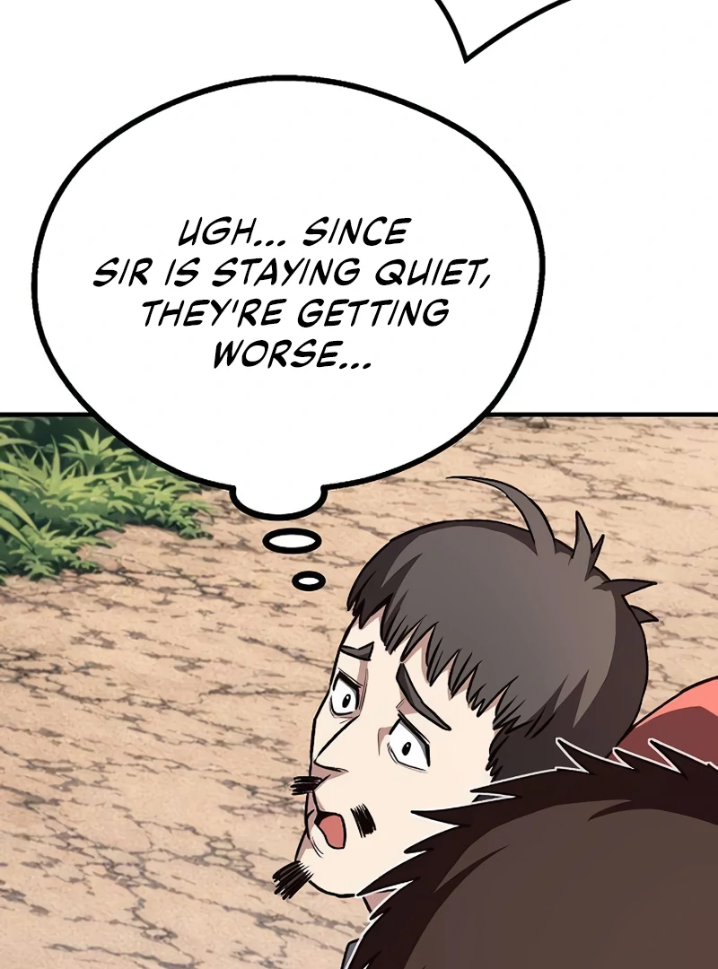 Read Game Sok 2-hoecha Gwangjeonsa Manga Online