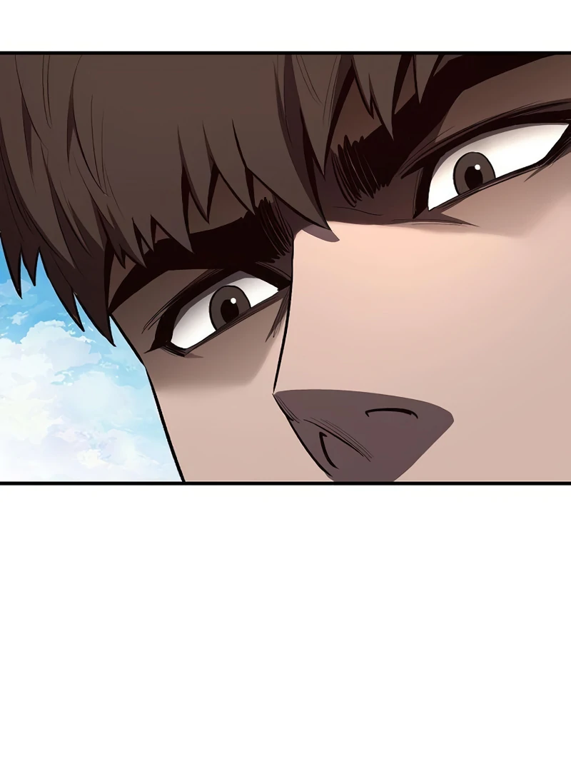 Read Game Sok 2-hoecha Gwangjeonsa Manga Online