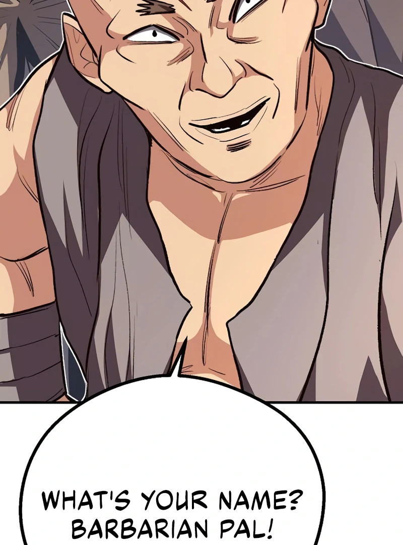 Read Game Sok 2-hoecha Gwangjeonsa Manga Online