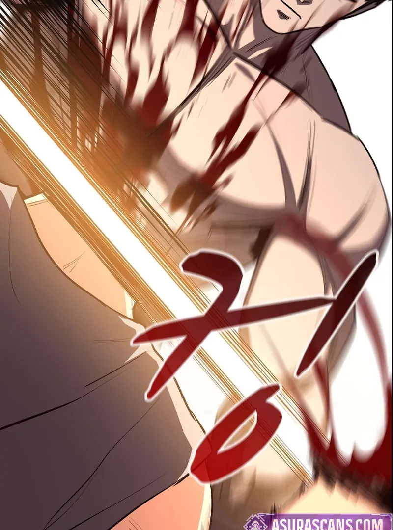 Read Game Sok 2-hoecha Gwangjeonsa Manga Online