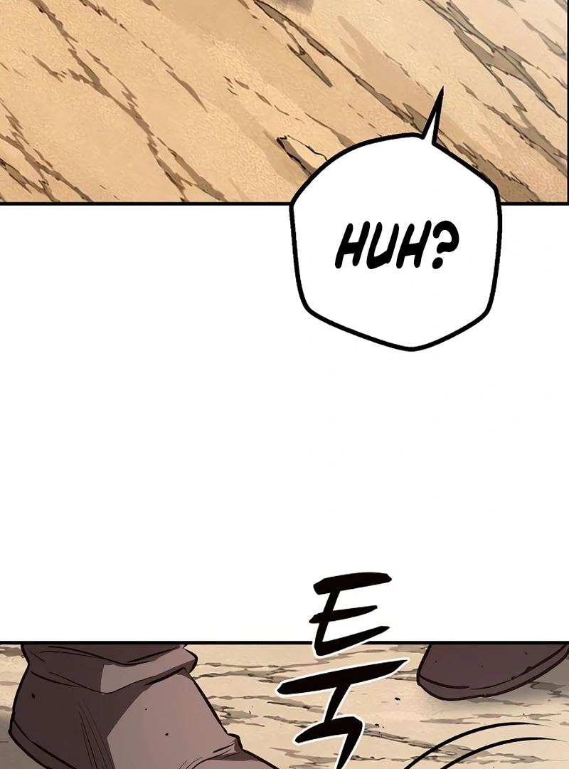 Read Game Sok 2-hoecha Gwangjeonsa Manga Online