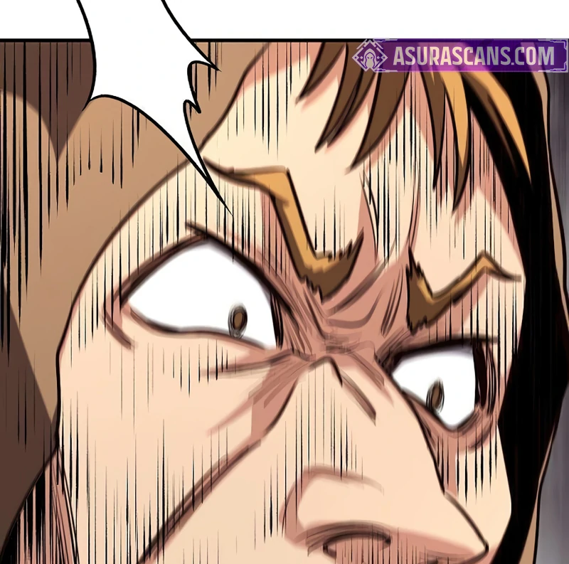 Read Game Sok 2-hoecha Gwangjeonsa Manga Online