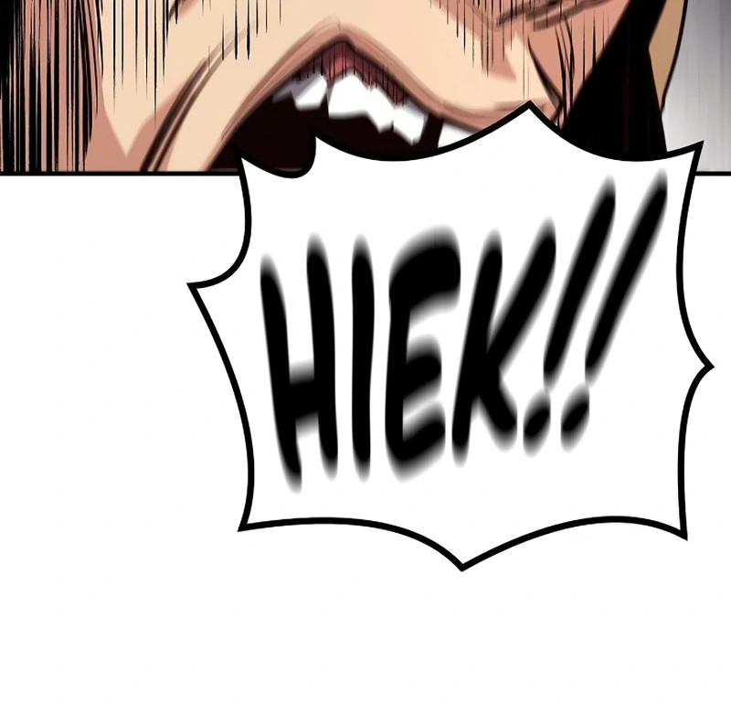 Read Game Sok 2-hoecha Gwangjeonsa Manga Online