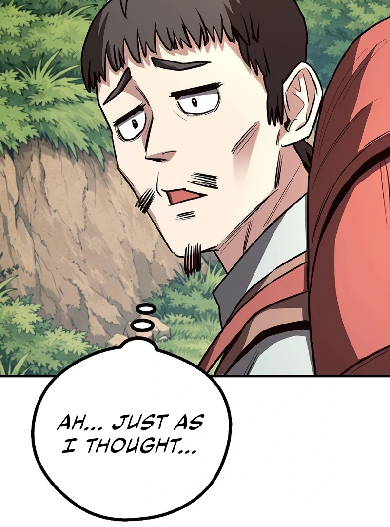 Read Game Sok 2-hoecha Gwangjeonsa Manga Online