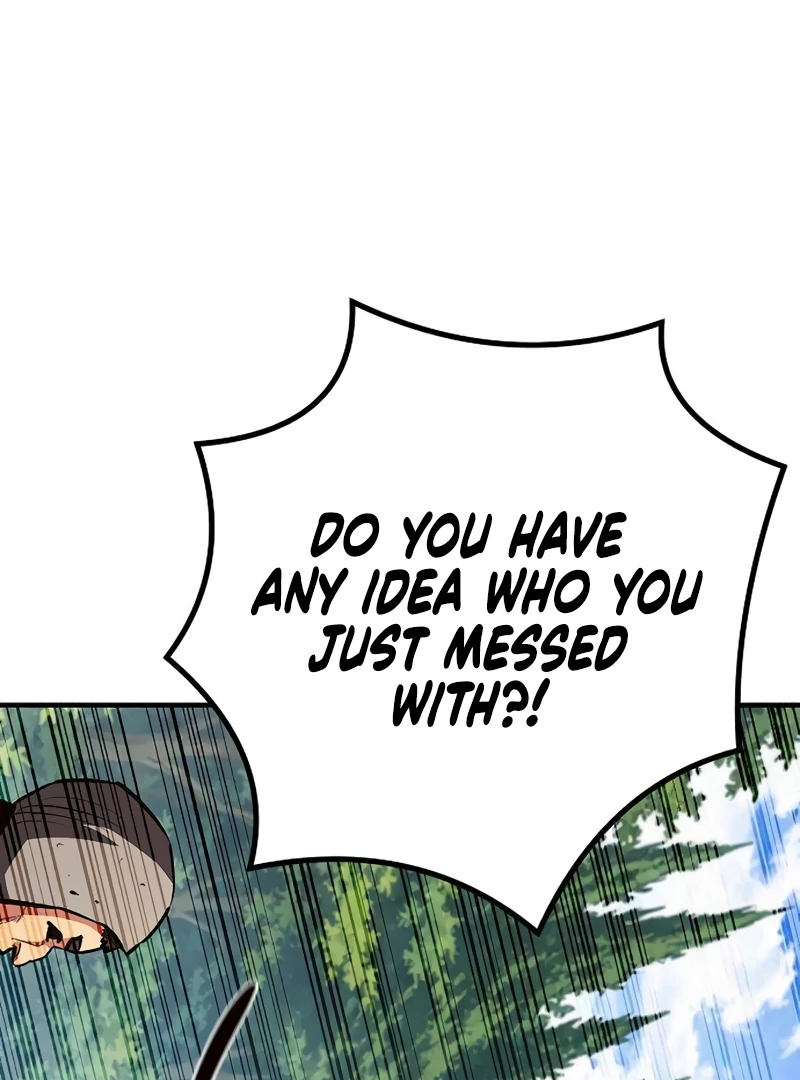 Read Game Sok 2-hoecha Gwangjeonsa Manga Online