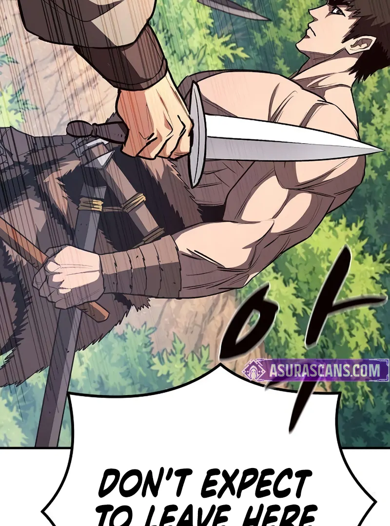 Read Game Sok 2-hoecha Gwangjeonsa Manga Online