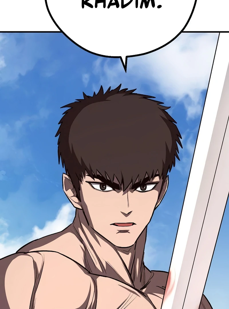 Read Game Sok 2-hoecha Gwangjeonsa Manga Online