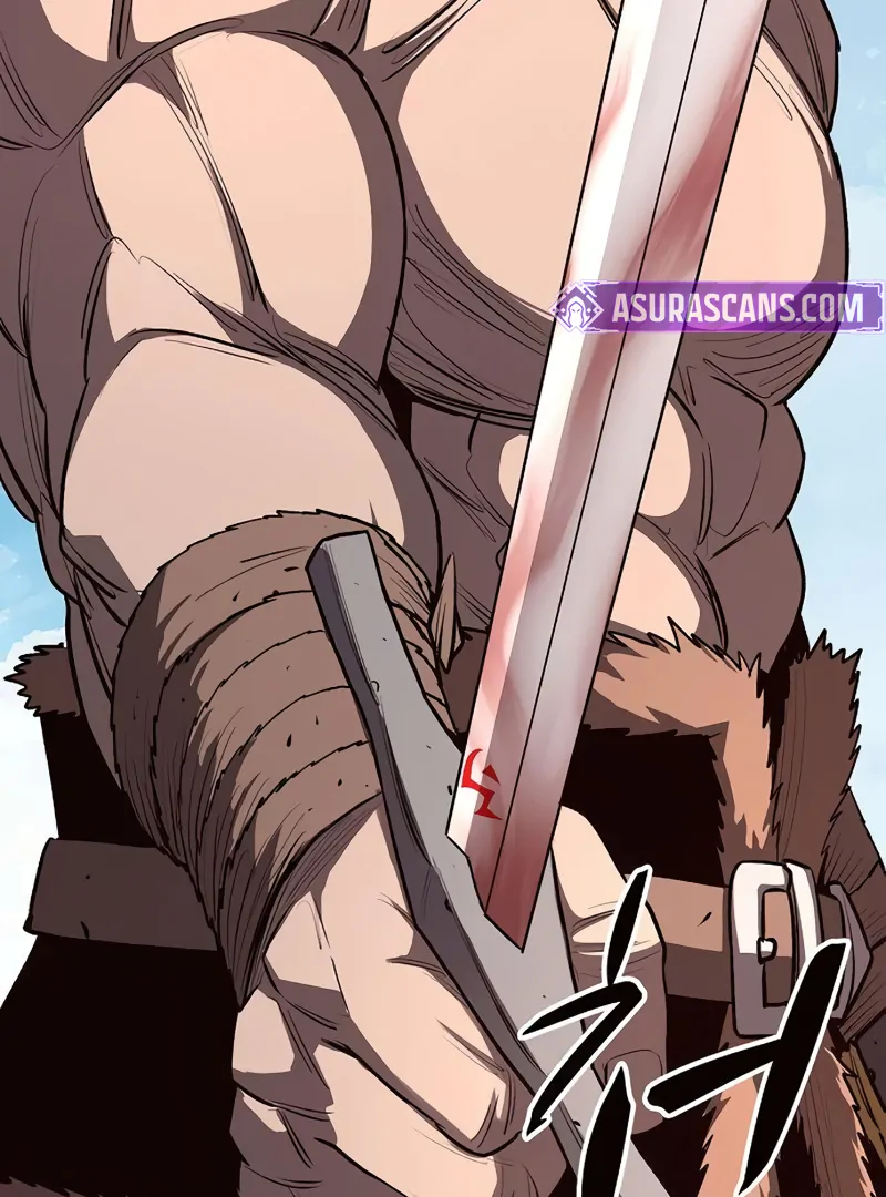 Read Game Sok 2-hoecha Gwangjeonsa Manga Online
