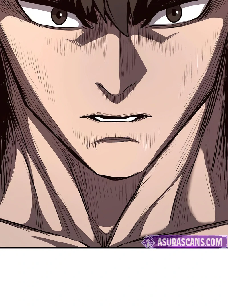 Read Game Sok 2-hoecha Gwangjeonsa Manga Online