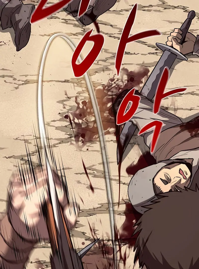 Read Game Sok 2-hoecha Gwangjeonsa Manga Online