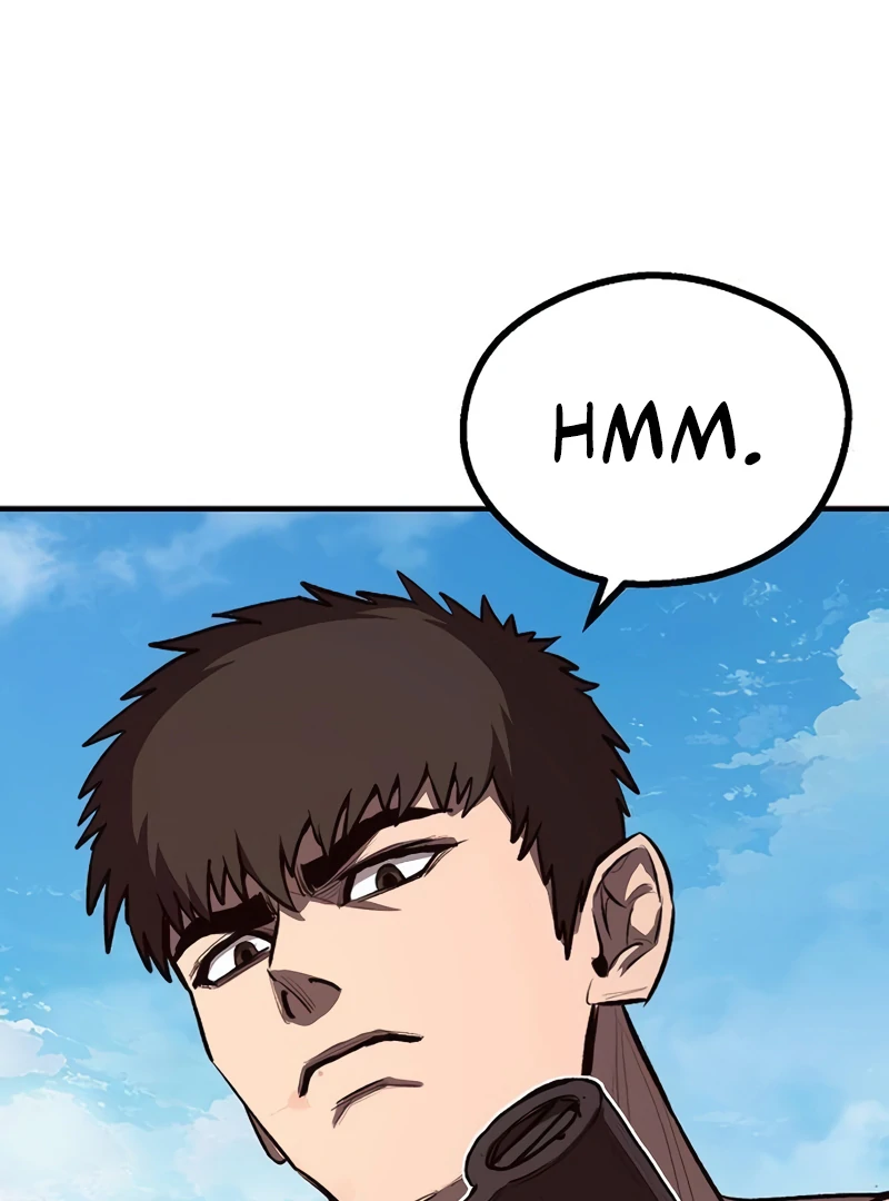 Read Game Sok 2-hoecha Gwangjeonsa Manga Online