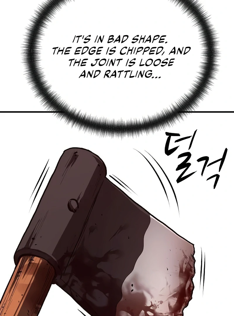 Read Game Sok 2-hoecha Gwangjeonsa Manga Online