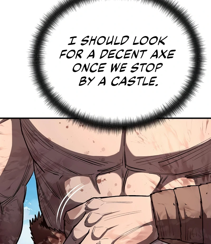 Read Game Sok 2-hoecha Gwangjeonsa Manga Online