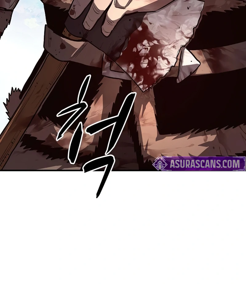 Read Game Sok 2-hoecha Gwangjeonsa Manga Online