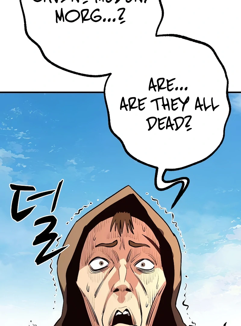 Read Game Sok 2-hoecha Gwangjeonsa Manga Online