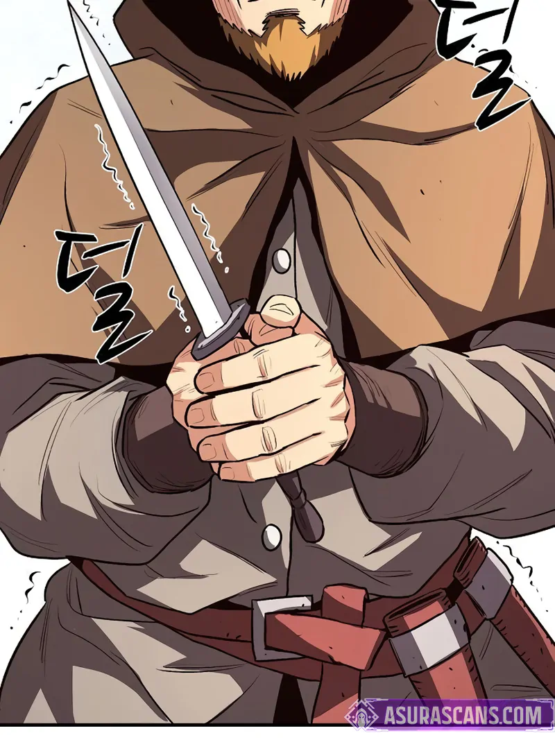 Read Game Sok 2-hoecha Gwangjeonsa Manga Online