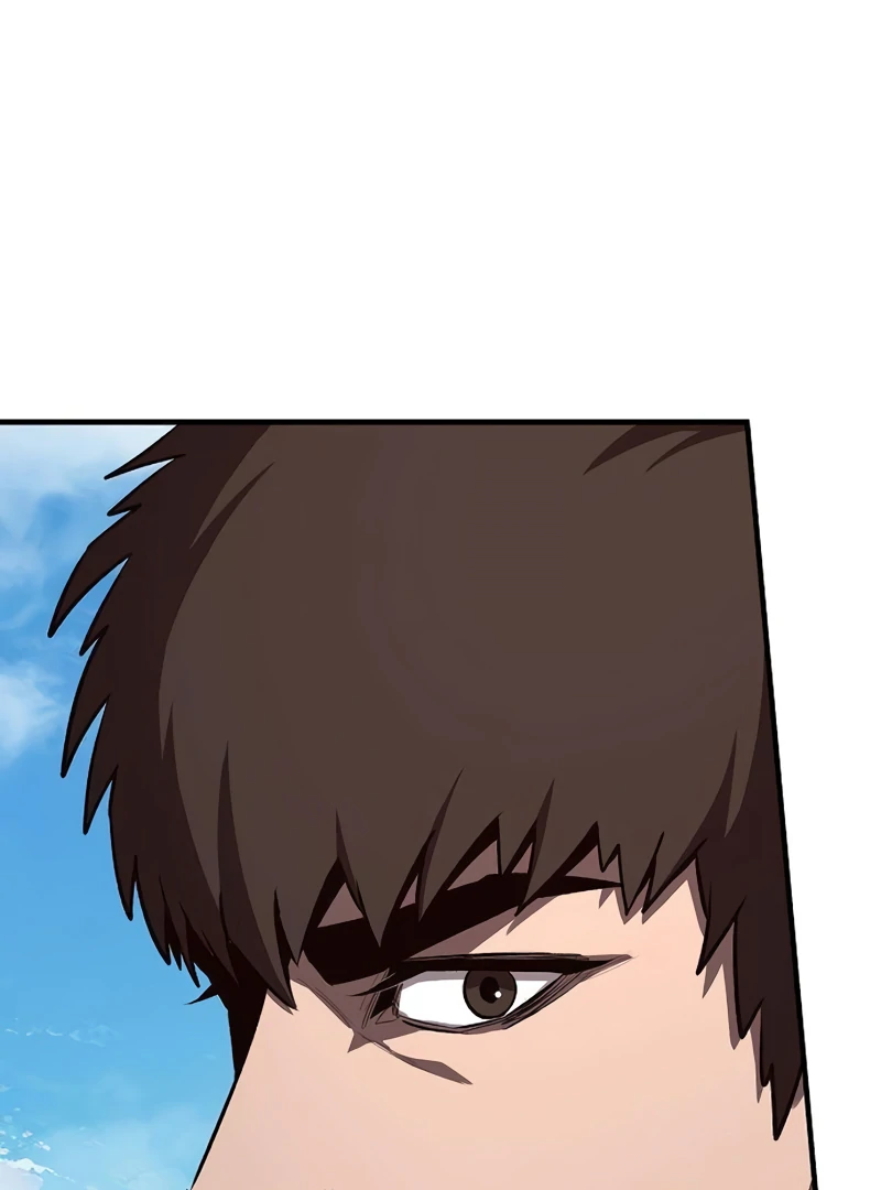 Read Game Sok 2-hoecha Gwangjeonsa Manga Online