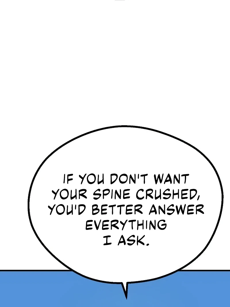 Read Game Sok 2-hoecha Gwangjeonsa Manga Online