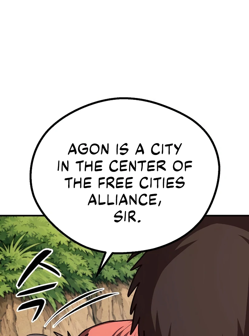 Read Game Sok 2-hoecha Gwangjeonsa Manga Online