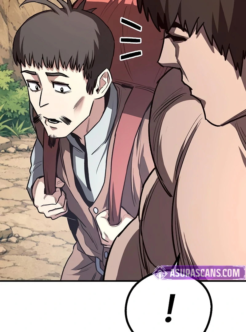 Read Game Sok 2-hoecha Gwangjeonsa Manga Online