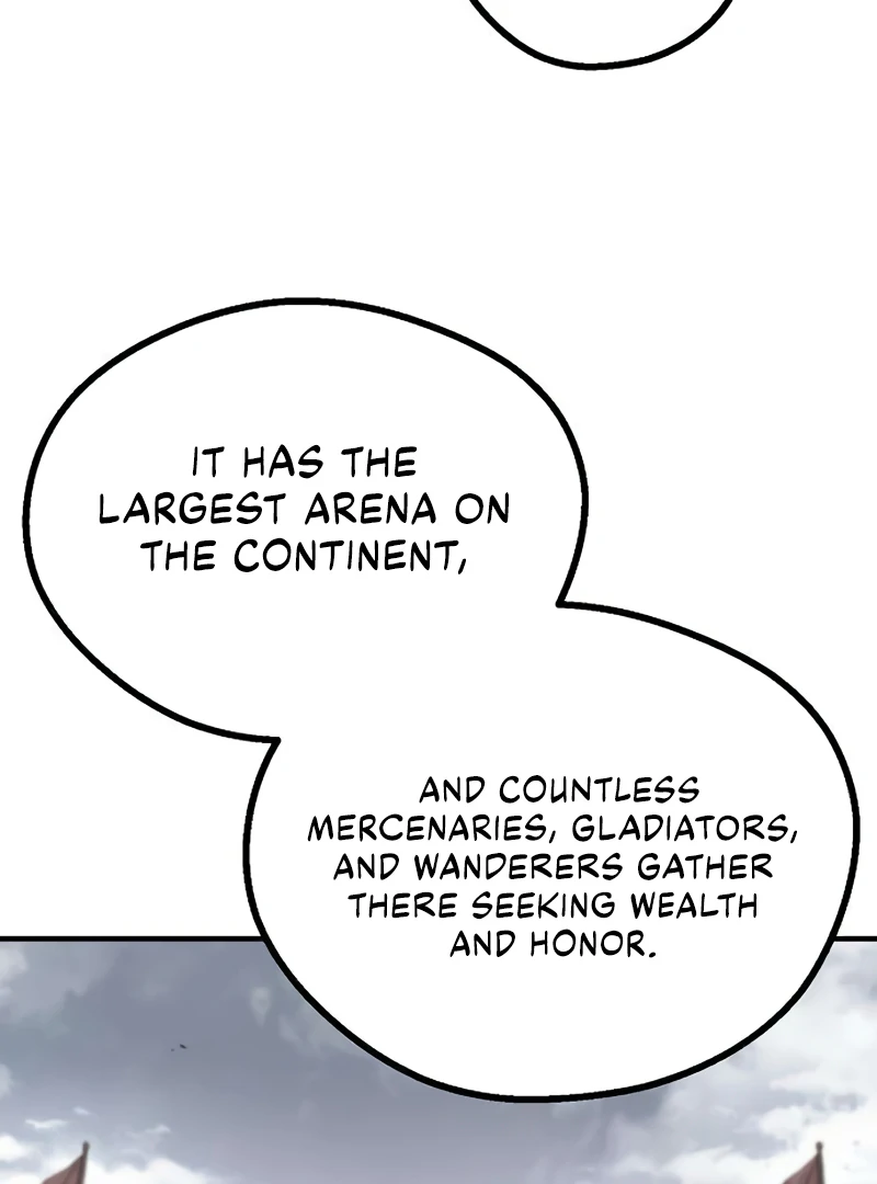 Read Game Sok 2-hoecha Gwangjeonsa Manga Online